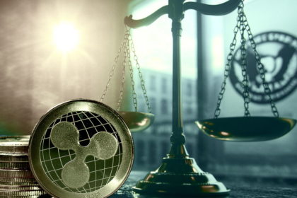 wp header logo 431 SEC, Ripple seek to end multi-year legal dispute with amended filing