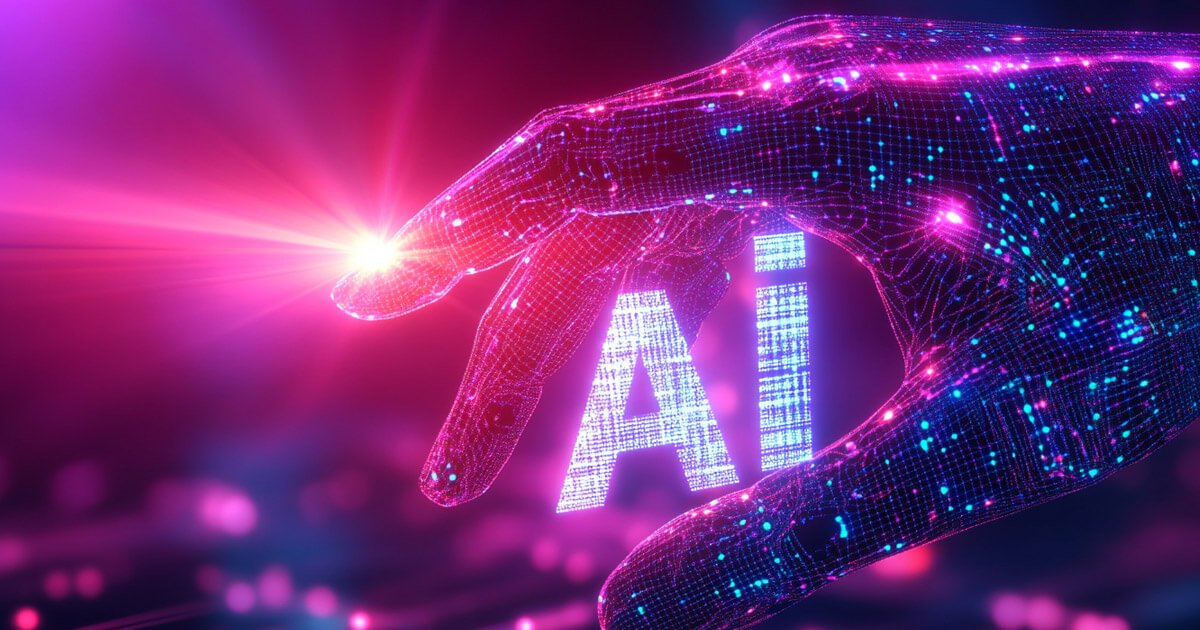 wp header logo 432 Andreessen Horowitz champions blockchain integration for AI ownership and innovation