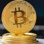 wp header logo 433 $130K Bitcoin Will Trigger A HODL Frenzy, CEO Says