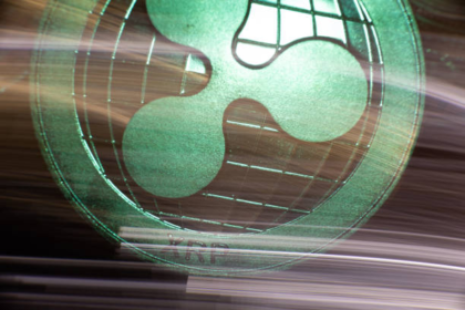 wp header logo 438 Here’s Why The June 16 Date Is Important For The XRP Price – ATH Next?