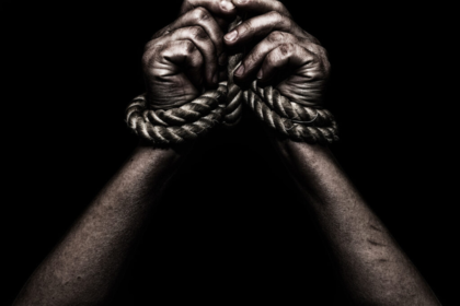 wp header logo 439 Crypto Kidnapping Case Widens As French Police Make New Arrests