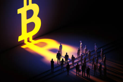 wp header logo 44 Bitcoin’s Net Position Realized Cap Sees Sharp Decrease As Long-Term Holders Exit