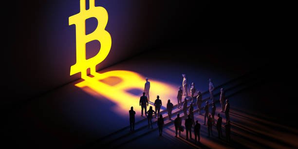 wp header logo 44 Bitcoin’s Net Position Realized Cap Sees Sharp Decrease As Long-Term Holders Exit