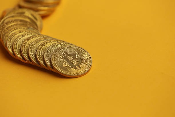 wp header logo 443 Bitcoin Whales Steadily Pulling Funds From Binance – What’s Fueling The Action?