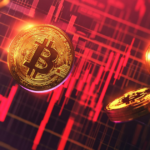 wp header logo 444 Over $1.1B liquidated amid Middle East conflict with Bitcoin, Ethereum hit hardest