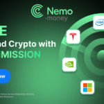 wp header logo 447 How Nemo Money Is Redefining Global Investing With Smart Tools and Zero Commission Trading