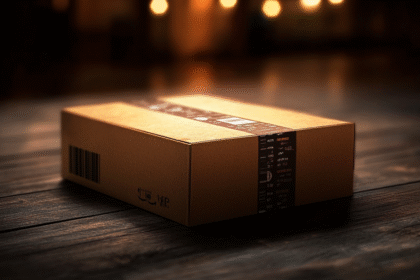 wp header logo 451 Amazon and Walmart Eye Launch of Their Own Crypto, Details