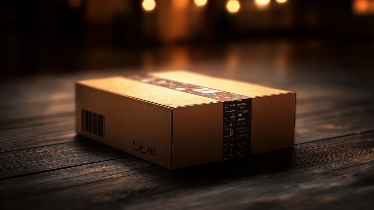 wp header logo 451 Amazon and Walmart Eye Launch of Their Own Crypto, Details