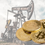 wp header logo 452 Bitcoin słabnie, a cena ropy wystrzeliła w związku z napięciami na linii Izrael-Iran