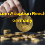 wp header logo 454 3 Best Crypto to 1000x as Evertz Pharma Becomes the First German Company with a Bitcoin Reserve