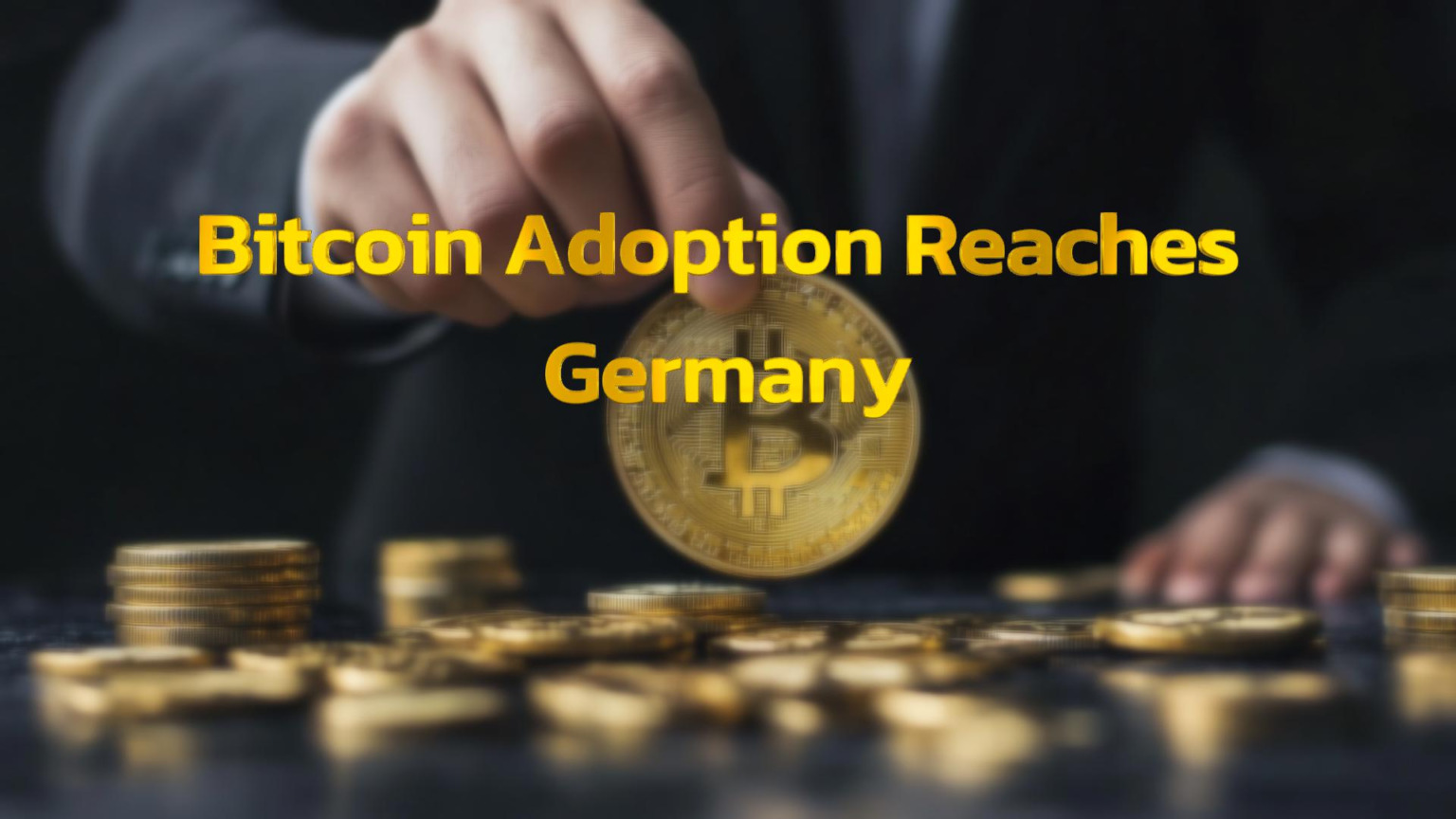 wp header logo 454 3 Best Crypto to 1000x as Evertz Pharma Becomes the First German Company with a Bitcoin Reserve