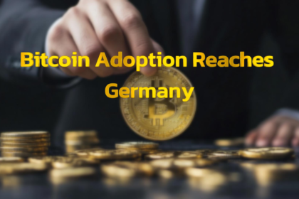 wp header logo 454 3 Best Crypto to 1000x as Evertz Pharma Becomes the First German Company with a Bitcoin Reserve