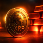 wp header logo 456 XRP corporate treasury investments near $1 billion as companies embrace blockchain potential