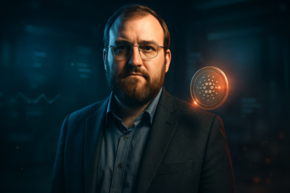wp header logo 457 Cardano considers offloading $100M ADA to jumpstart lagging DeFi and stablecoin ecosystem