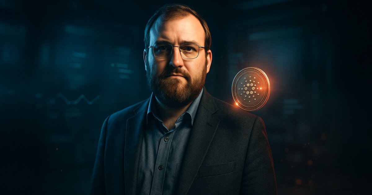 wp header logo 457 Cardano considers offloading $100M ADA to jumpstart lagging DeFi and stablecoin ecosystem