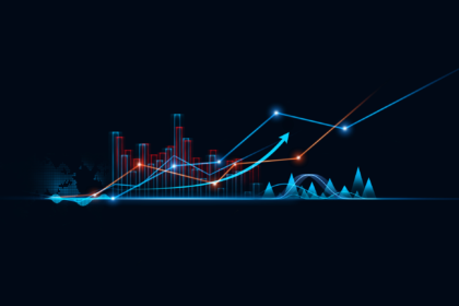 wp header logo 458 Stablecoin Cap Sets $228 Billion Record—What’s Behind The 2025 Boom?