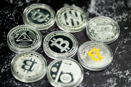 wp header logo 46 Metaplanet Rockets To Top 10 Bitcoin Holders After $117 Million Purchase