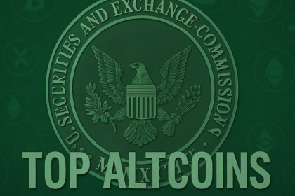 wp header logo 466 SEC Withdraws Restrictive Crypto Rules: Time for Top Altcoins to Shine
