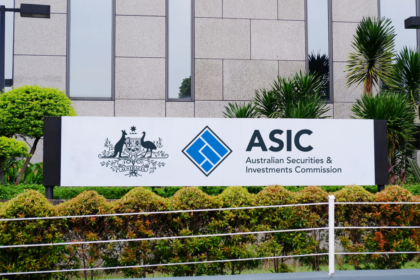 wp header logo 467 Crypto Con: Aussie Adviser Banned 10 Years Over $9.6 Million Scam