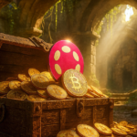 wp header logo 471 Polkadot seeks stability with $2M Bitcoin reserve strategy amid DOT downturn