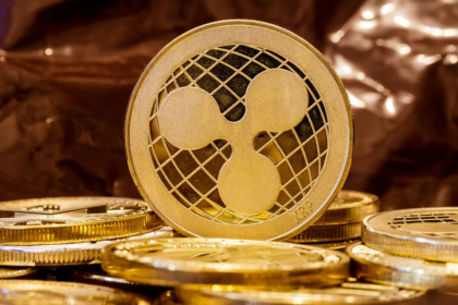 wp header logo 473 $500 Million XRP Power Play: Singapore Giant Plans Massive Treasury Move