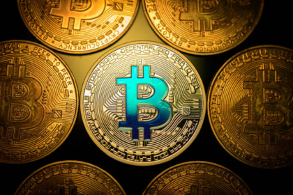 wp header logo 477 Bitcoin SOPR Indicator Sees Steady Decline Even As BTC’s Price Rallies – Here’s What It Means