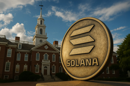 wp header logo 480 Invesco and Galaxy chase Solana ETF dream with Delaware trust registration