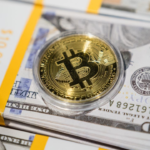 wp header logo 482 $750 Million Bitcoin War Chest: Pompliano Prepping Mega Crypto Fund