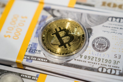 wp header logo 482 $750 Million Bitcoin War Chest: Pompliano Prepping Mega Crypto Fund