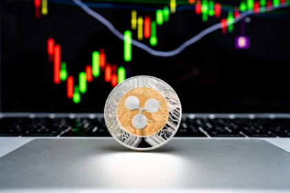 wp header logo 483 XRP Bullish Structure Remains Bullish: Analyst Releases 3 New Targets