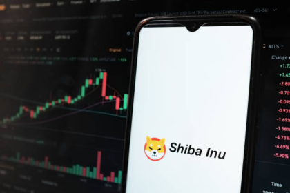wp header logo 485 Can The Shiba Inu Developer Push SHIB Price To $0.01? Expert Responds