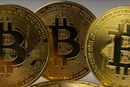 wp header logo 489 Bitcoin Rally Not Yet Euphoric? Puell Multiple Suggests More Upside