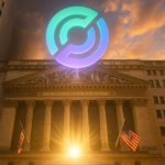 wp header logo 49 Circle boosts IPO amid strong investor interest, eyes $7.2B valuation