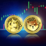 wp header logo 498 Here’s Why The Dogecoin And Shiba Inu Price Crashed Over 10%