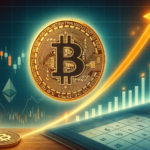 wp header logo 499 Bitcoin Breaks Macro Rules: Risk Appetite Grows Despite Hawkish Signals