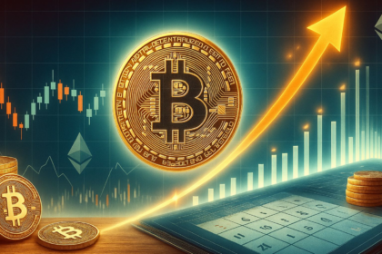 wp header logo 499 Bitcoin Breaks Macro Rules: Risk Appetite Grows Despite Hawkish Signals