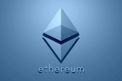 wp header logo 500 Ethereum Foundation Donates $500,000 To Tornado Cash Co-Founder’s Legal Defense