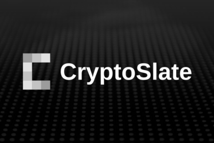 wp header logo 501 SEC greenlights Trump Media’s $2.3B Bitcoin Treasury deal