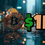 wp header logo 502 Snorter Token Presale Reaches $1M in One Month: Best Trading Bot for Meme Degens