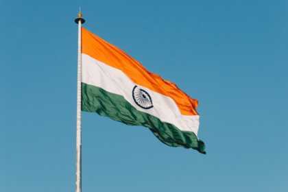 wp header logo 505 Crypto Evasion Under Fire: India Launches Major Enforcement Blitz