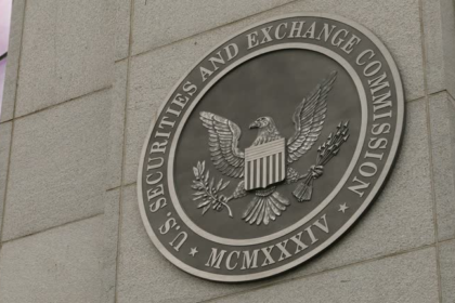 wp header logo 508 SEC, Ripple Approach Court Again Over $125 Million Escrow Fund – Details
