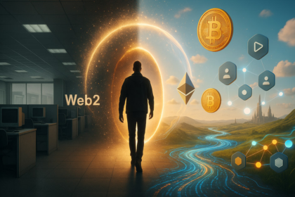 wp header logo 509 Why I left Web2 for Web3 – and why you might, too