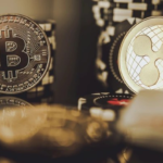 wp header logo 51 Here’s What The Ripple CEO Had To Say About The Bitcoin Vs. XRP Debate