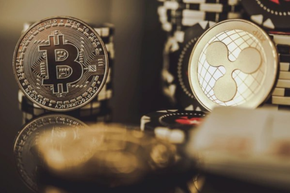 wp header logo 51 Here’s What The Ripple CEO Had To Say About The Bitcoin Vs. XRP Debate