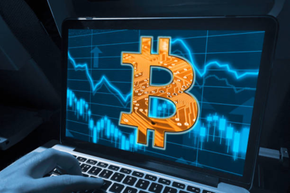 wp header logo 511 Bitcoin Trapped Below Key SMAs As Bears Hibernate At $105,148 – Will Bulls Wake Up?