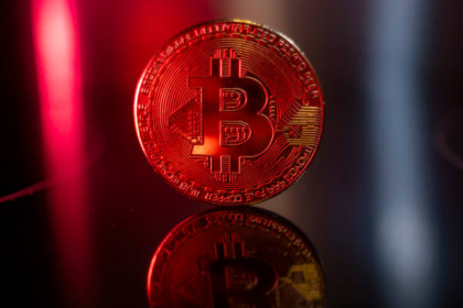 wp header logo 513 Bitcoin Coils Toward Key 4-Hour Inflection — Breakout Or Breakdown?