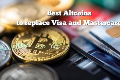 wp header logo 517 Best Altcoins to Replace Visa and Mastercard After $60B Stock Slump