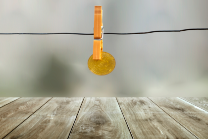 wp header logo 519 Bitcoin Risks Testing This Critical Support As Bullish Strength Wanes