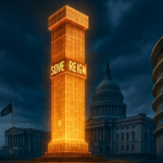 wp header logo 525 Data sovereignty can redefine the global economic markets