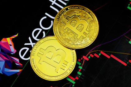 wp header logo 527 Crypto Just Got Pricier In Brazil: 17.5% Tax Kicks In